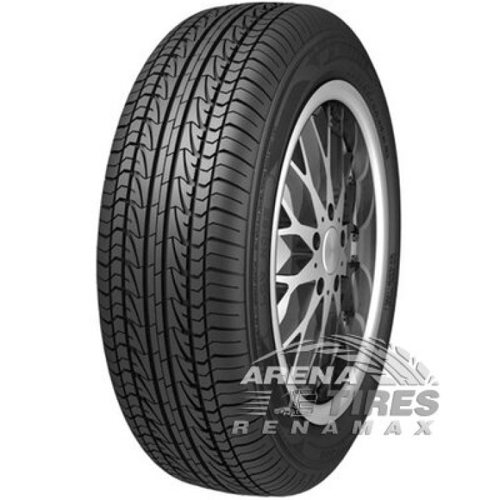 Nankang N611 Toursport 215/50 R18 92V