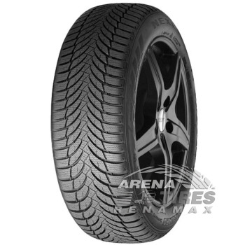 Nexen WinGuard Snow G WH2 175/70 R13 82T