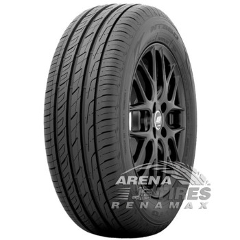 Nitto NT860 225/40 R18 92W XL FR
