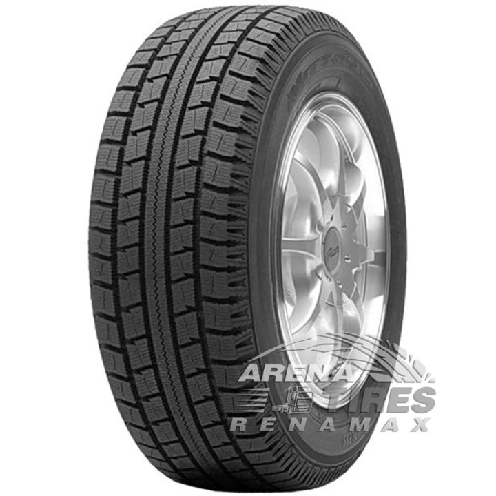 Nitto SN2 215/60 R17 96Q