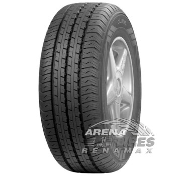 Nokian cLine Cargo 235/60 R17C 117/115R