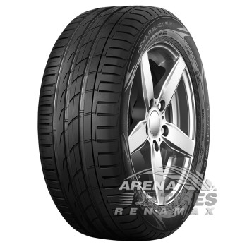 Nokian Hakka Black SUV 235/50 R19 99V