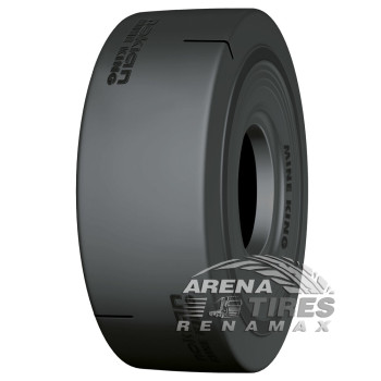 Nokian Mine King L-5S (индустриальная) 17.50 R25