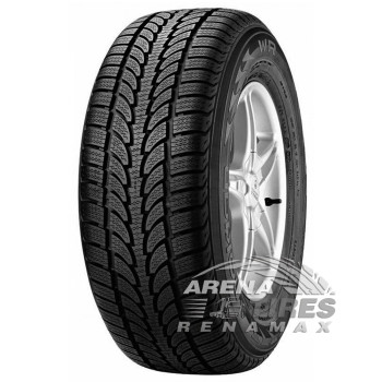 Nokian WR SUV 255/55 R17 104H