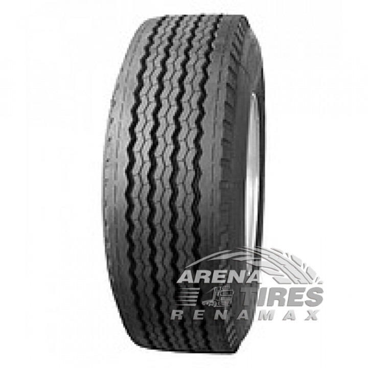 Onyx HO107 (прицепная) 385/65 R22.5 160K PR20