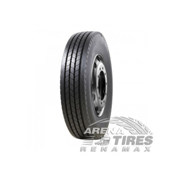 Onyx HO111 (рулевая) 235/75 R17.5 143/141L PR16