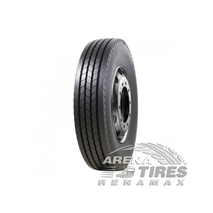 Onyx HO111 (рулевая) 235/75 R17.5 143/141L PR16