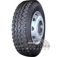 Onyx HO301 (универсальная) 10.00 R20 149/146K PR18