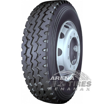 Onyx HO301 (универсальная) 8.25 R20 139/137L PR16