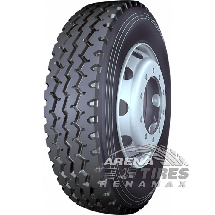 Onyx HO301 (универсальная) 10.00 R20 149/146K PR18