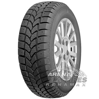 Orium 501 Ice 175/65 R14 82T (под шип)