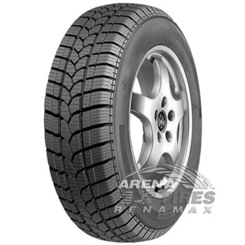 Orium 601 Winter 155/70 R13 75Q