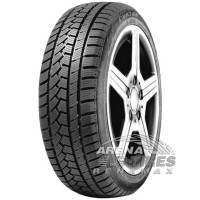 Ovation W586 195/60 R15 88H
