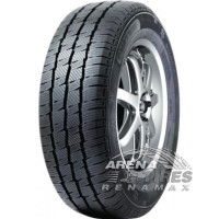 Ovation WV-03 195/60 R16C 99/97T