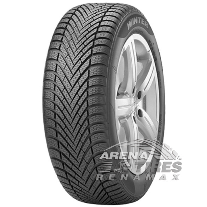 Pirelli Cinturato Winter 195/65 R15 91T