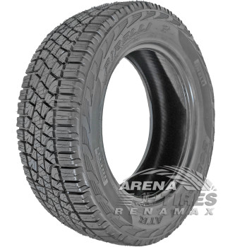 Pirelli Scorpion ATR 325/55 R22 116H MO