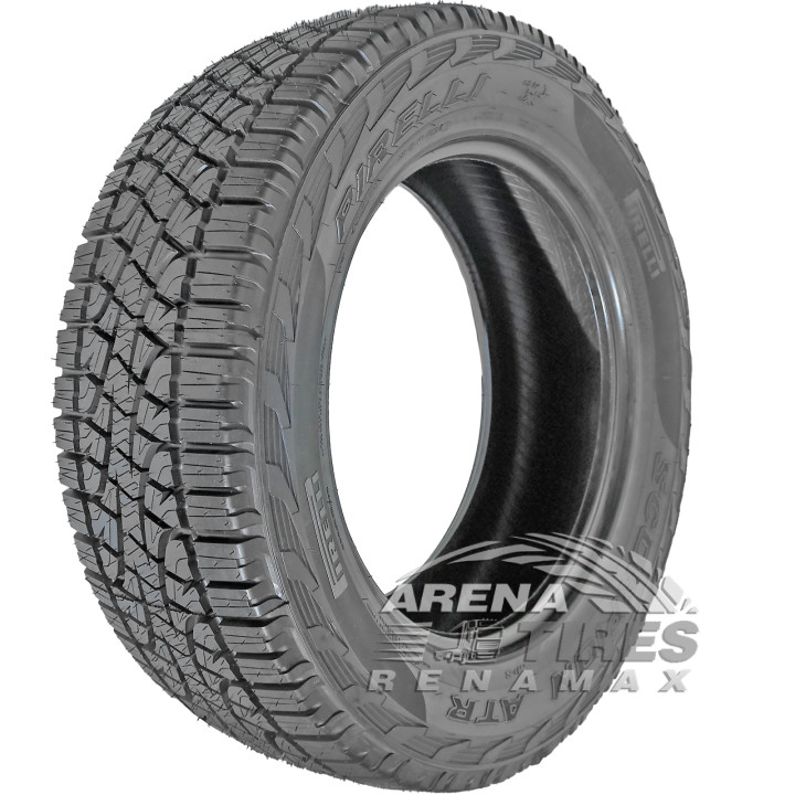Pirelli Scorpion ATR 325/55 R22 116H MO