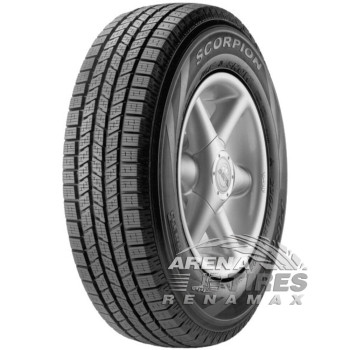 Pirelli Scorpion Ice&Snow 255/50 R19 107H XL MO