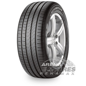 Pirelli Scorpion Verde 265/45 R20 104Y MO