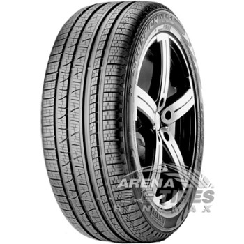 Pirelli Scorpion Verde All Season 285/45 R22 114H XL