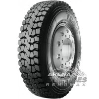 Pirelli TG 85 (ведущая) 12.00 R20 154/150K