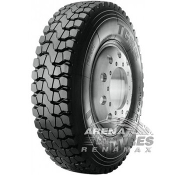Pirelli TG 85 (ведущая) 12.00 R20 154/150K