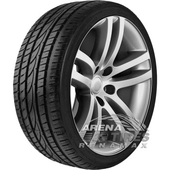 Powertrac CityRacing 225/40 R18 92W XL