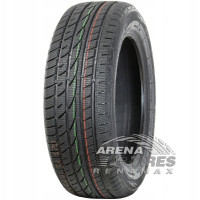 Powertrac Snowstar 185/60 R14 82T