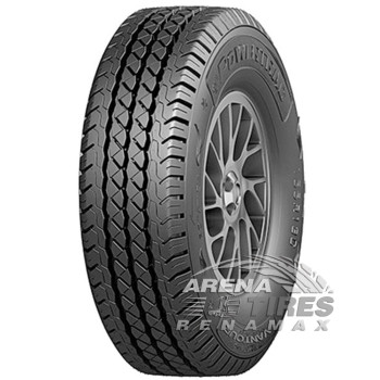 Powertrac Vantour 195/65 R16C 104/102R