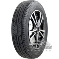 Premiorri Solazo 175/65 R14 82H
