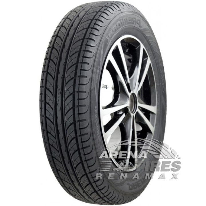 Premiorri Solazo 175/65 R14 82H