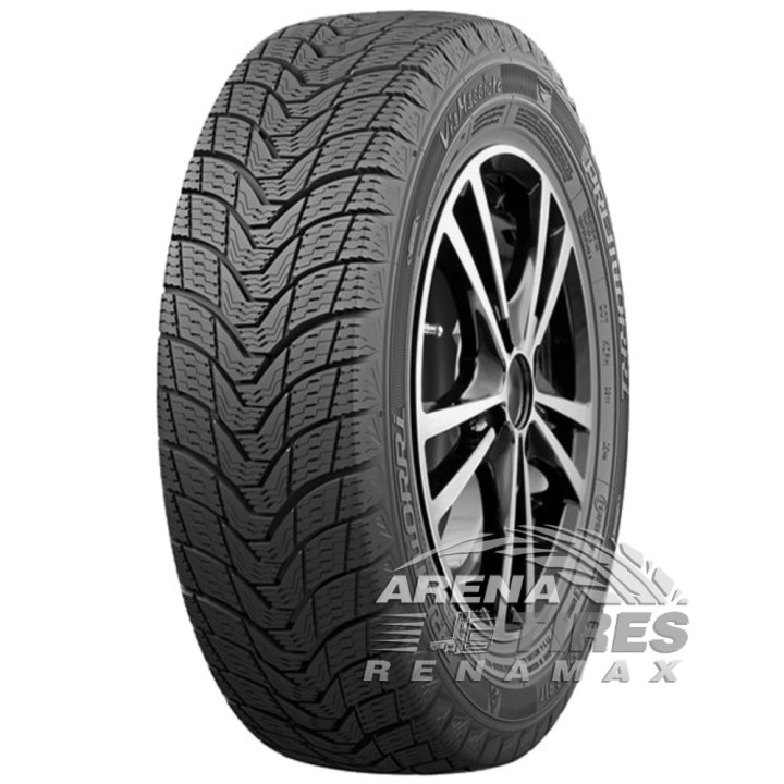 Premiorri ViaMaggiore 185/65 R14 86T