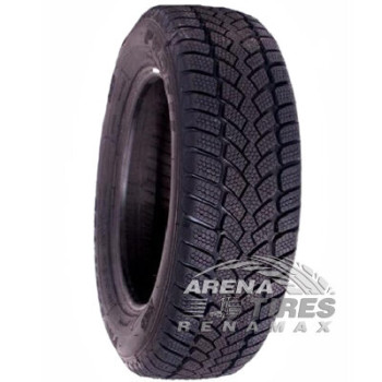 Profil (наварка) PS780 175/70 R14 84T