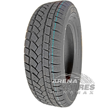 Profil (наварка) Pro Snow 790 245/45 R17 95V