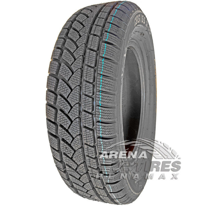 Profil (наварка) Pro Snow 790 245/45 R17 95V