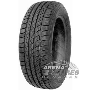 Profil (наварка) Pro Snow 790 245/50 R17 99V