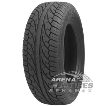 Profil (наварка) SPEED PRO 300 195/60 R15 88H