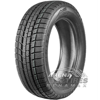 Profil (наварка) Wintermaxx 225/55 R16 95H