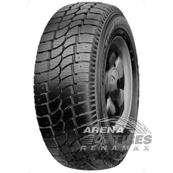Riken Cargo Winter 195/75 R16C 107/105R