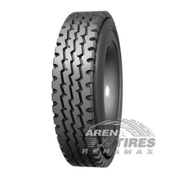 Roadshine RS602 (универсальная) 8.25 R20 139/137K
