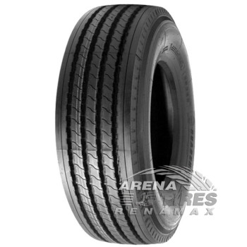 Roadshine RS620 (рулевая) 295/80 R22.5 154/151M PR18