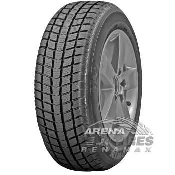 Roadstone Euro-Win 165/70 R14 81T