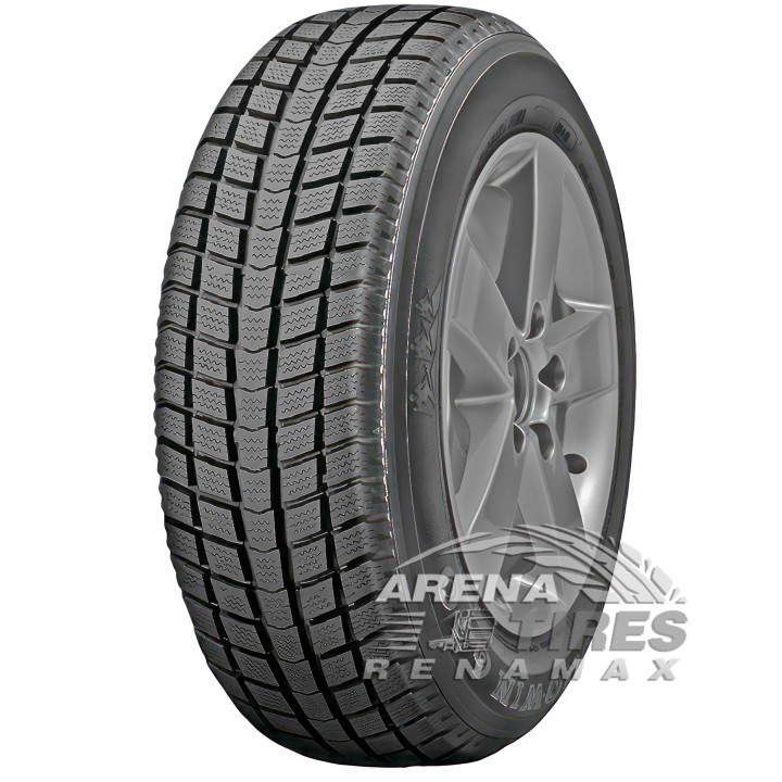 Roadstone Euro-Win 185/60 R14 82T