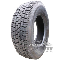 Satoya SD-060 (ведущая) 215/75 R17.5 135/133J PR16