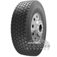 Satoya SD-062 (ведущая) 315/80 R22.5 156/152L PR20