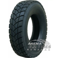 Satoya SD-066 (ведущая) 315/80 R22.5 156/152L PR20
