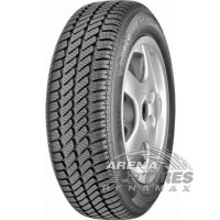 Sava Adapto 175/70 R13 82T