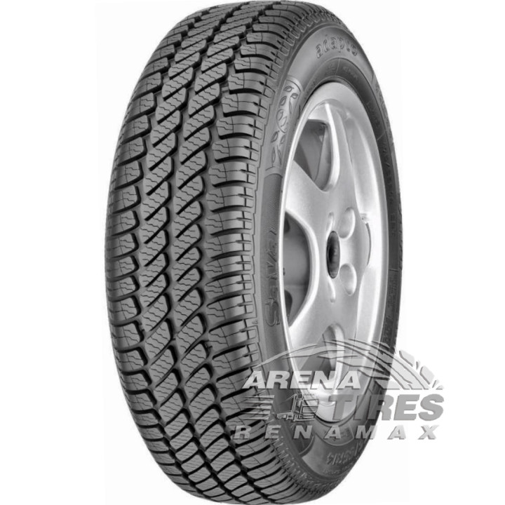 Sava Adapto 175/70 R13 82T