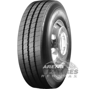 Sava Avant A3 (рулевая) 265/70 R19.5 140/138M