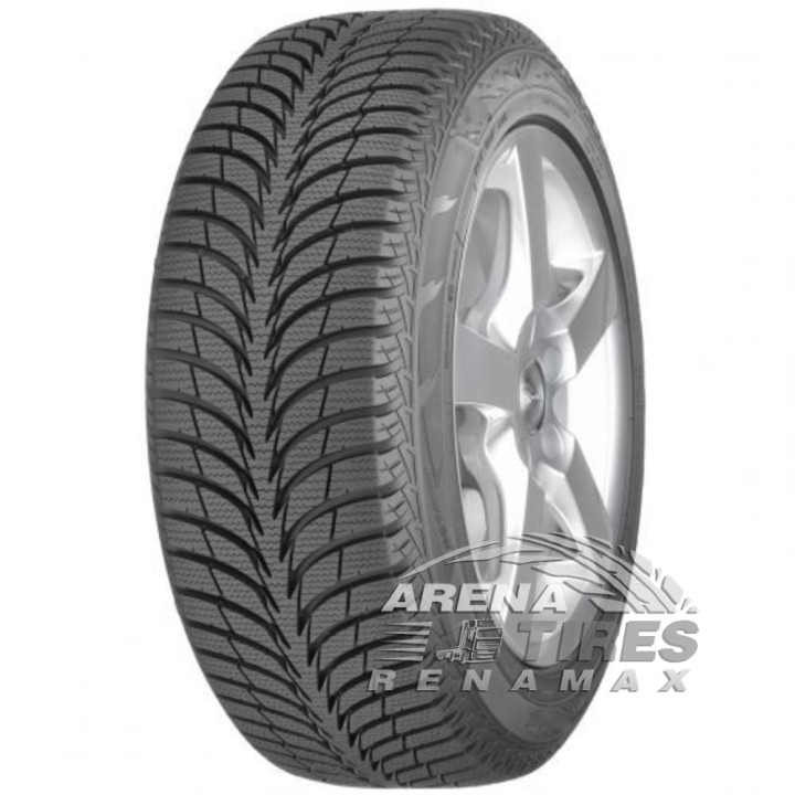 Sava Eskimo Ice MS 185/65 R15 88T